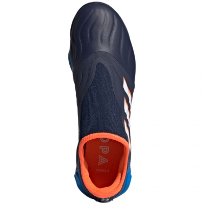 Патики за фудбал за мажи Adidas Copa LL TF