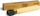 Toner Xerox 006R01761, yellow, origjinal
