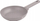 Tigan Berlinger Haus BH8082, 20 cm, alumini, gri taupe