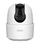 Kamera Wi-Fi Dahua IMOU Ranger 2C, 2MP, 360°, e bardhë