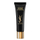 Bazë për grim (Primer) Yves Saint Laurent Top Secrets Instant Matte Pore Refiner 30 ml
