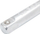 Zgjatim për kokë çelësi JCB, 1/2" Cr-V, 125mm, argjendtë