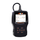 Skaner diagnostik OBD2 Ancel AD530, ekran me ngjyra, për OBDII EOBD CAN, i zi