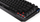 Set tastiere edhe maus Endorfy Thock 75% Wireless Kailh Red, ARGB, i zi