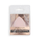 Shpuzë për grim Revolution Makeup Sponge Create