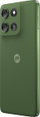 Внатрешна боја Glidden Premium Misty China Rain Green, 1 галон, финиш eggshell, зелена