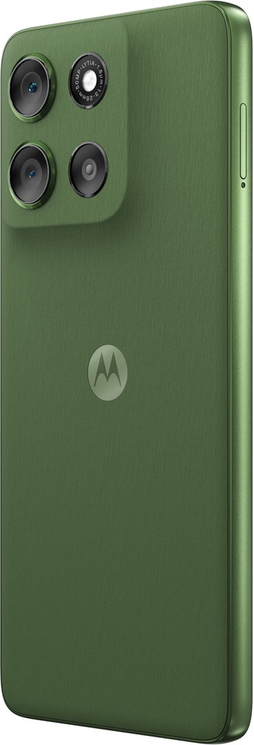 Внатрешна боја Glidden Premium Misty China Rain Green, 1 галон, финиш eggshell, зелена