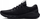 Atlete për meshkuj Under Armour Charged Vantage 2 (3024873-002), nr. 45.5, të zeza