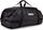 Duffel торба Thule Chasm 90L, полиестер, 90L, црна