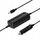 Ngarkues makine Akyga për Dell AK-ND-75, 65W, USB, i zi