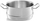 Tenxhere me avull Fisler OPC 2, 24 cm