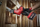 Sharrë reciproke pa kabllo Milwaukee M18 Fuel FHZ-0X, 18V, brushless, e kuqe