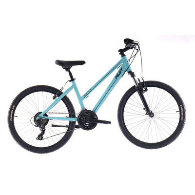 Biciklete Pilot 26 Mtb Purer Alloy