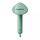 Hekur Me Avull Philips - STH3010/70, Kompakt dhe Portativ
