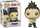 Figurë vinili Funko Pop Boruto Shikadai, koleksion anime, shumëngjyrëshe