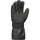 Doreza Ceres Black White