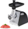 Bluarëse Mishi Camry CR 4812, 2 kg / min, 1600W