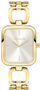 Orë dore Tamaris New Edge TT-0109-MQ