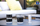 Sensor wireless Netatmo, i zi