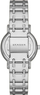 Orë për femra Skagen Signature Lille SKW3123, e argjendtë