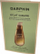 Vaj fytyre Darphin 8 Flower Golden Nectar, eliksir ushqyes, jo komedogjen, 30ml