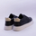 Luzaro Evo – Midnight Black