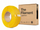 Filament 3D Spectrum the Filament TF-24064, PETG 1.75mm, 1kg, i verdhë Sorbet Yellow