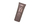 Krem pudër Pupa Natural Side, 30 ml