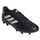Копачки за фудбал за мажи Adidas Copa Gloro ST FG