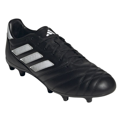 Копачки за фудбал за мажи Adidas Copa Gloro ST FG