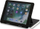 Mbulesë tablet LMP ProtectCase për iPad, me kapak magnetik, me vend për Apple Pencil, e zezë