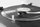 Gramafon TechniSat TechniPlayer LP 300, i zi