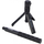INSTA 360 TRIPOD ONE X