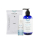Set për yoga Cuccio Somatology Post-Sweat Kit Rituals: Cleanse + Calm, 56 ml + 236 ml + 75g