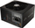 Burim energjie FSP/Fortron, 500W