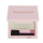 Makeup Revolution Rehab Brow Soap + Care