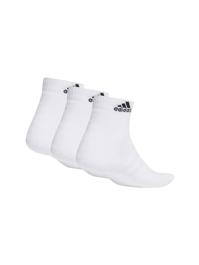 Çorape Unisex, ADIDAS - HT3441