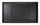 Monitor AG Neovo SMQ-4301, 43", 3840 x 2160, i zi