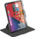 Mbulesë tablet Targus THZ985GL, për iPad Pro 11", folio, e zezë