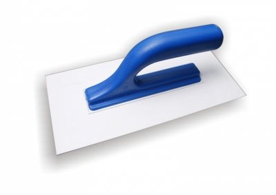 Mistri Kubala ABS, 130x270mm
