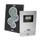 Stacion moti MPM Quality Enso C02.2761.90.RC