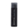 Xhel për stilimin e flokëve Sebastian Professional, 140 ml