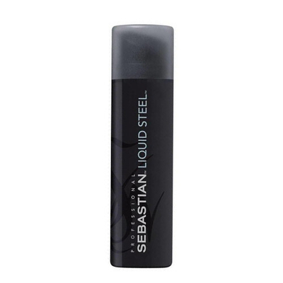 Xhel për stilimin e flokëve Sebastian Professional, 140 ml
