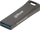 USB flash Dahua, 64GB, USB 3.0, gri metal