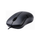 Maus A4Tech OP-560NU, me kabllo, USB, i zi
