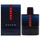 Eau de Toilette Prada Luna Rossa Ocean, 100 ml