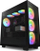 Kasë Nzxt H7 Elite (CM-H71EB-02), e zezë