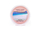 Dyllë aromatik për llambë elektrike Yankee Candle Pink Sands™, 61 g