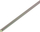 Bosht lëvizës Eaton NZM3/4 XV6, 600mm, për ndërprerës NZM, gri