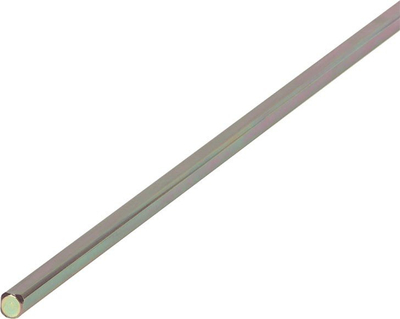 Bosht lëvizës Eaton NZM3/4 XV6, 600mm, për ndërprerës NZM, gri